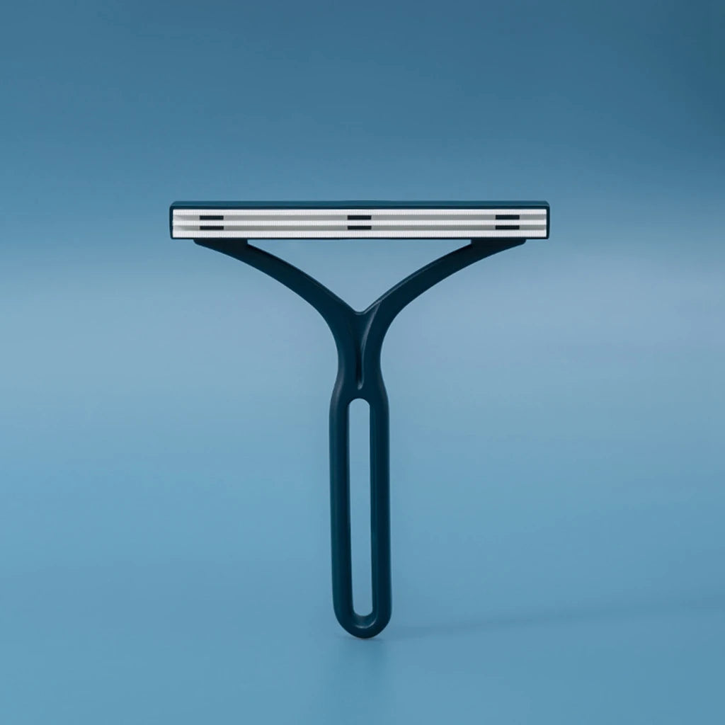 FlufOff Pro™ Lint Remover