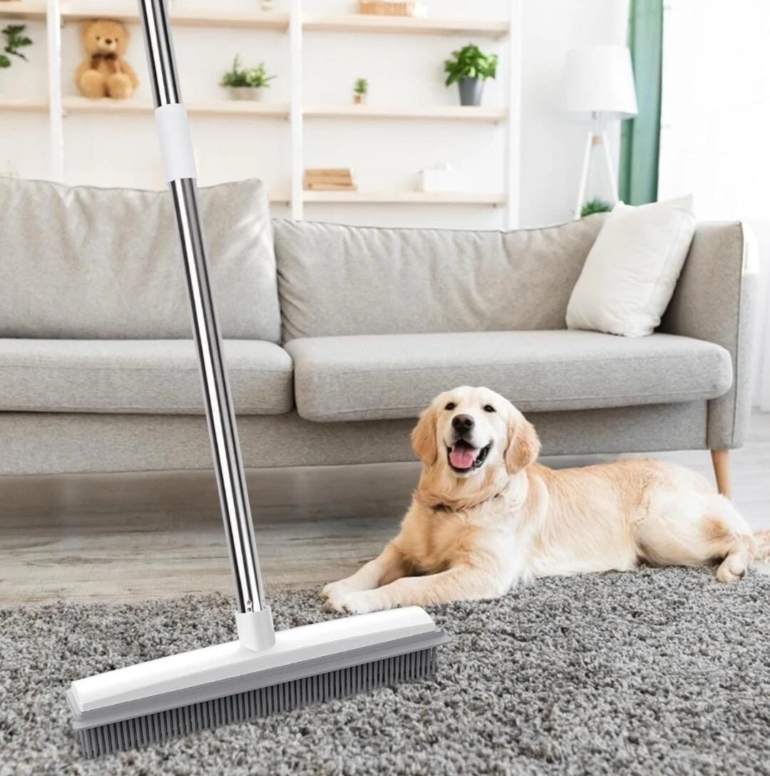 FurSweep™ Pro