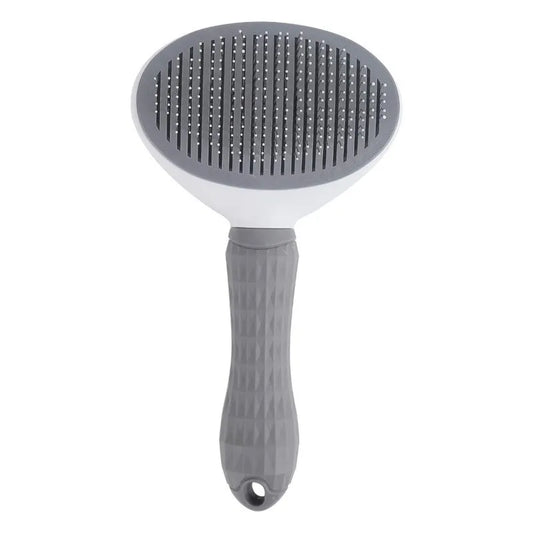 FurPop™ Brush