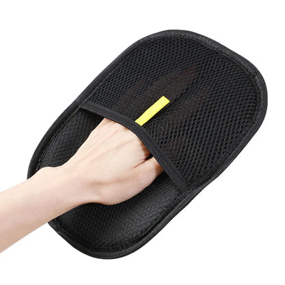 FurBuster™ Glove