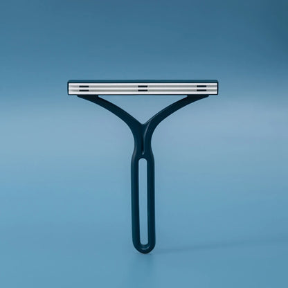 FlufOff Pro™ Lint Remover