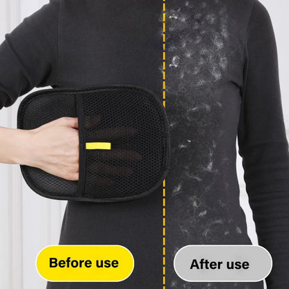 FurBuster™ Glove