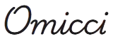 Omicci